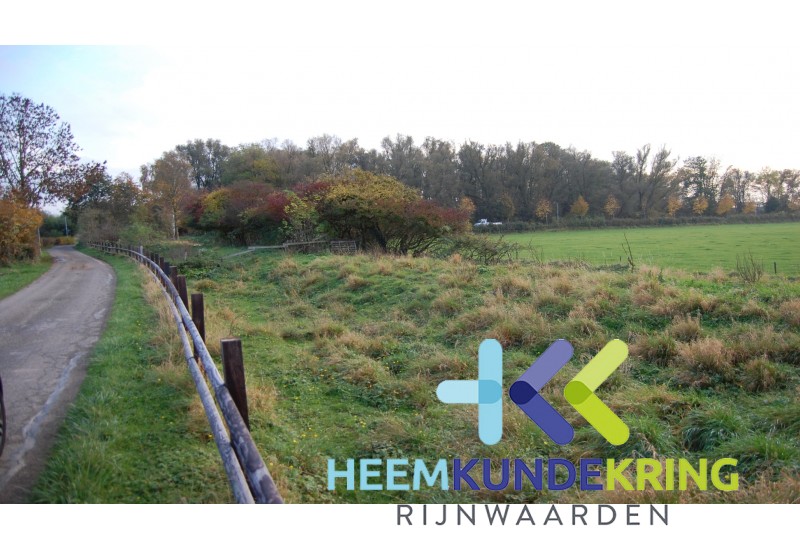 Spijk marsweg
